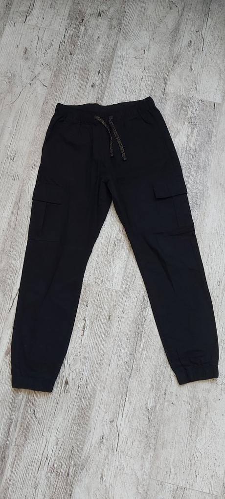 Nohavice, pepperts,152