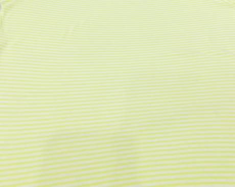 4 x tričko, benetton,134