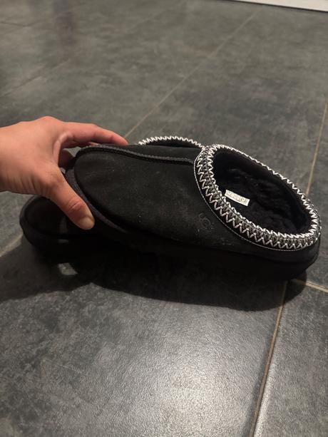Ugg tasman topánky, ugg,38