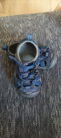 Sandále keen, keen,26