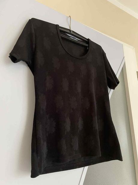 Luxusné tričko m/l, l