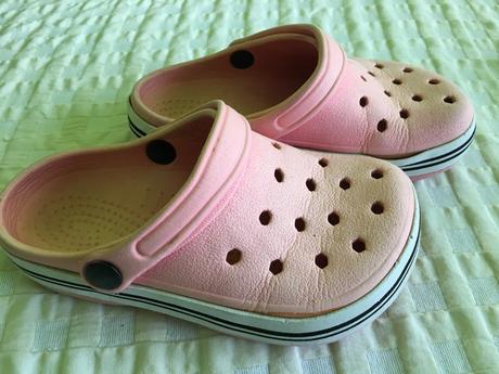 Crocsy c. 22, crocs,22