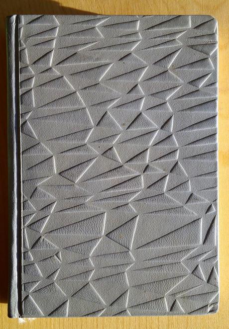 Mladé letá, martin kukučín, 