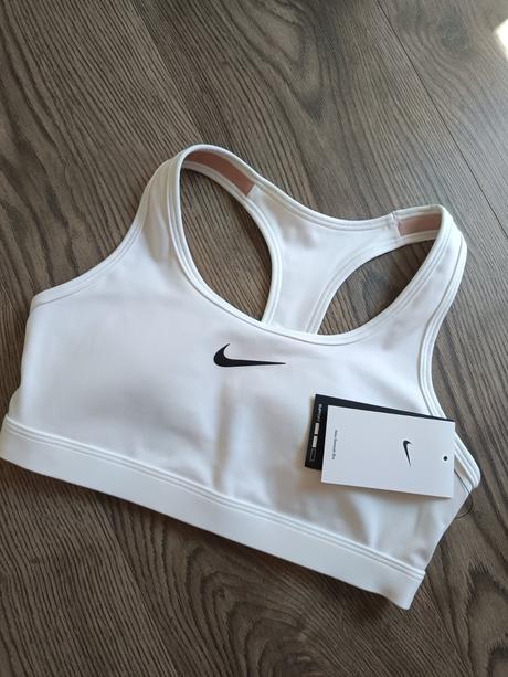 Športová podprsenka nike, nike,s