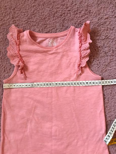 Tielko 122-128, f&f,122