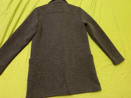 Kabátik, 40