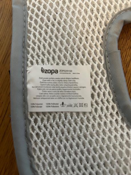 Vajíčko maxi cosi, maxi cosi