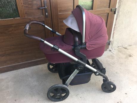 Dvojkocik, silver cross,silver cross wave