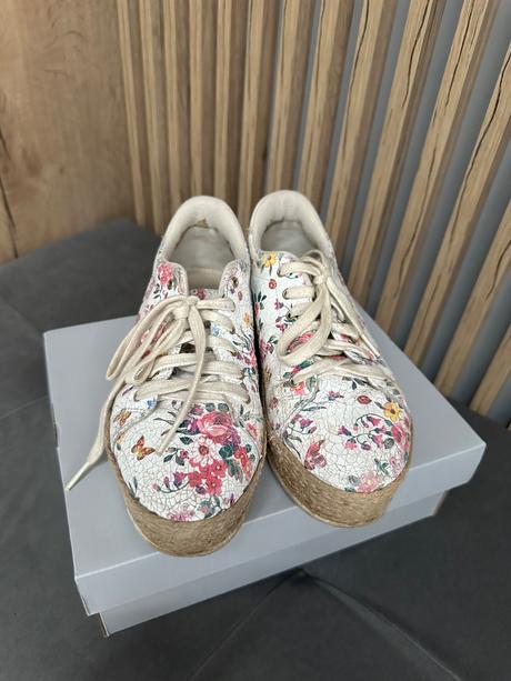 Guess topánky, guess,37