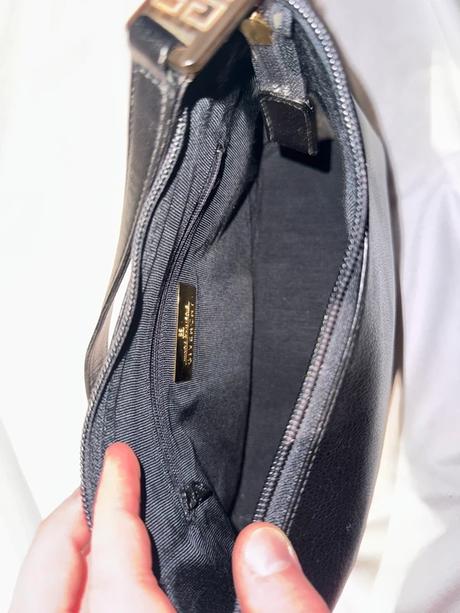 Givenchy original, givenchy