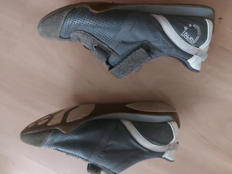 Botasky esprit, esprit,36