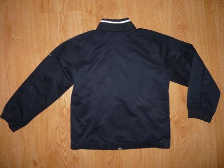 So stojačikom, nike,140