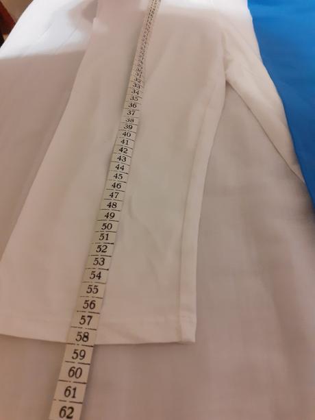 3/4 leginy, tchibo,158