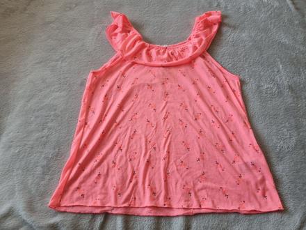 Tielko 134-140, h&m,134