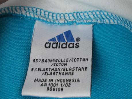 Dámska adidas mikina, adidas,m