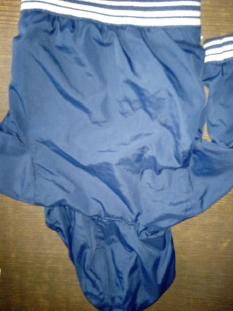 Prechodná bunda, dopodopo,86