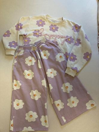 Setík, reserved,140