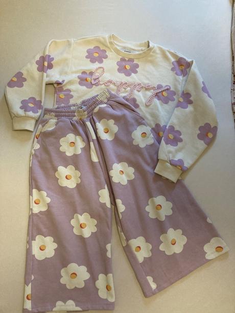 Setík, reserved,140