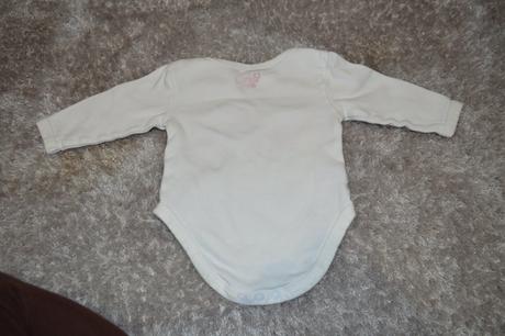 Body my little pony, 74