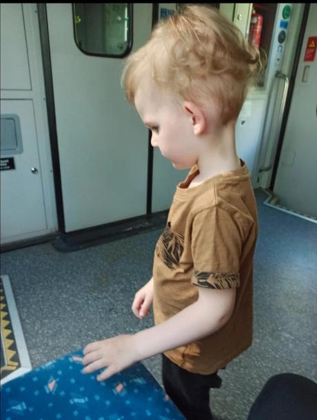 Tričká 98/104, f&f,98