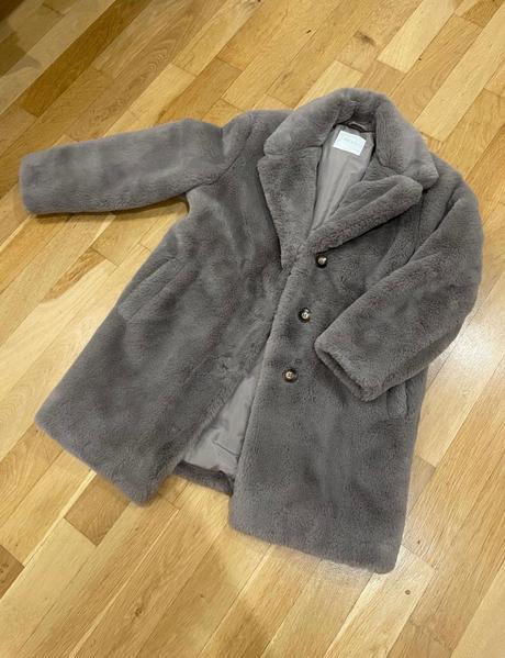 Next kožúšok rabbit, next,134