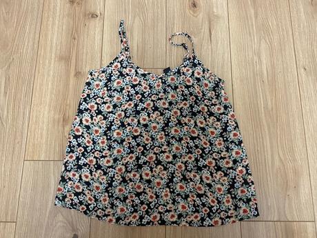 Tielko, atmosphere,s