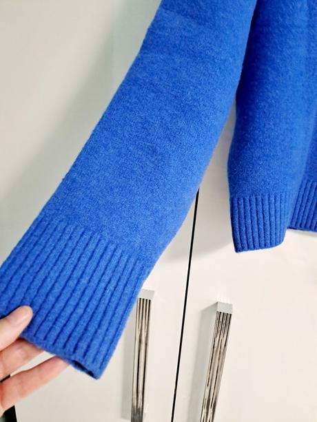 Zara pulóvrik, zara,l