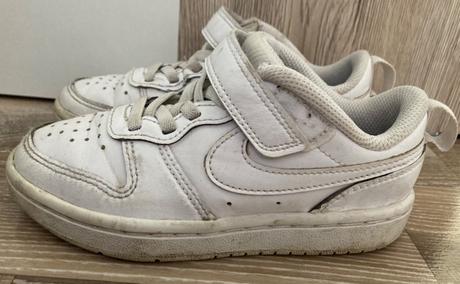 Tenisky nike, nike,27