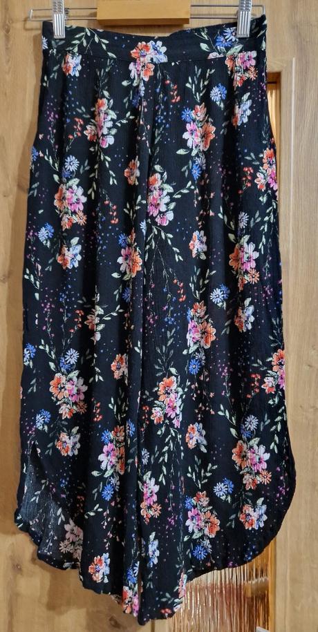 Letné nohavice, takko,146