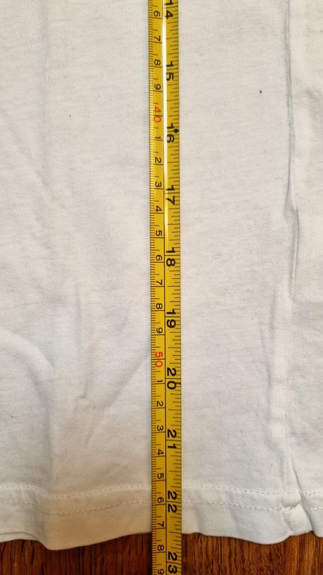 B3608 tričko, h&m,146