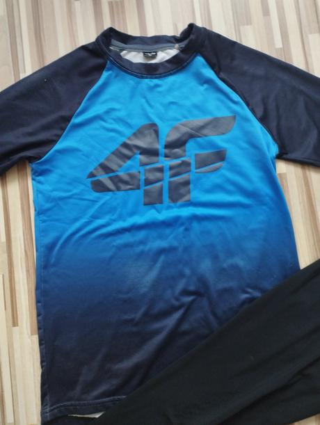 Termo prádlo 4f, 146