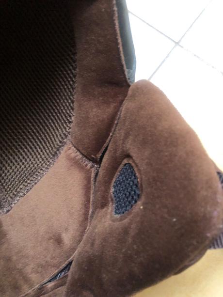 Lyžiarska prilba uvex, uvex,m