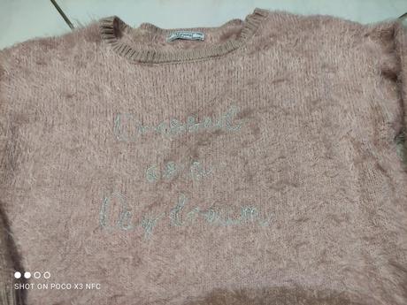 Predĺžený svetrík mayoral, mayoral,152