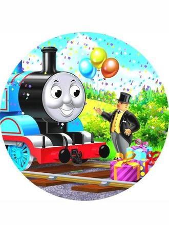 Jedly tortovy obrazok, 