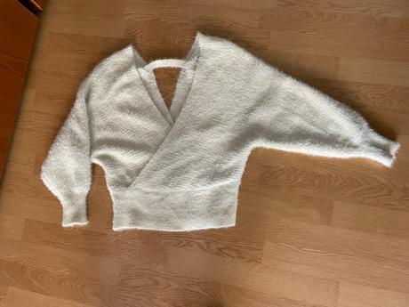 Pulover, s