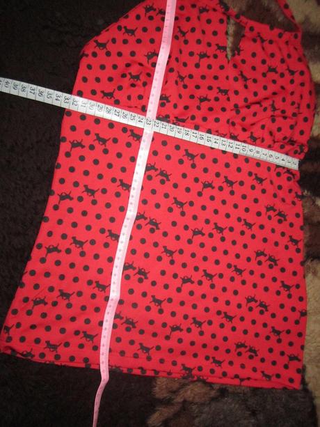 1797. trendi zn. top, m