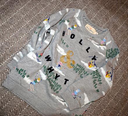 110-116  mikinka teplá lindex, lindex,116