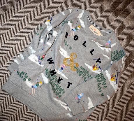 110-116 mikinka teplá lindex, lindex,116