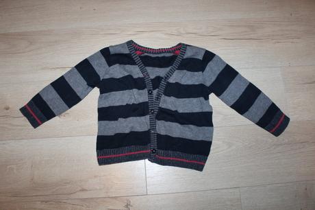 Svetrík, marks & spencer,86