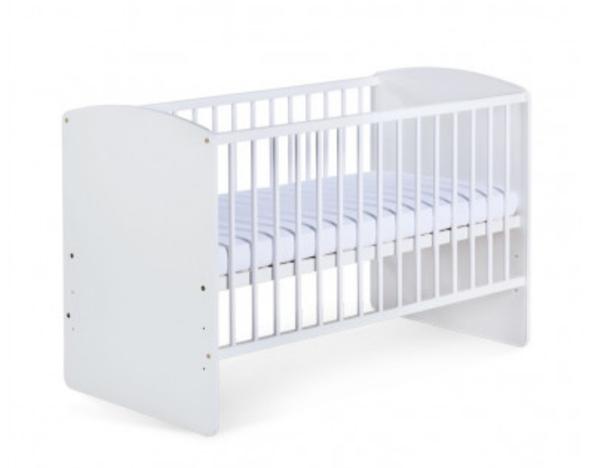 Je zásadný rozdiel medzi týmito postieľkami?