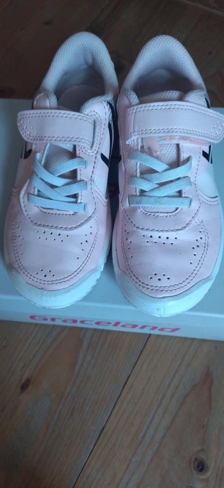 Tenisky top stav, 30