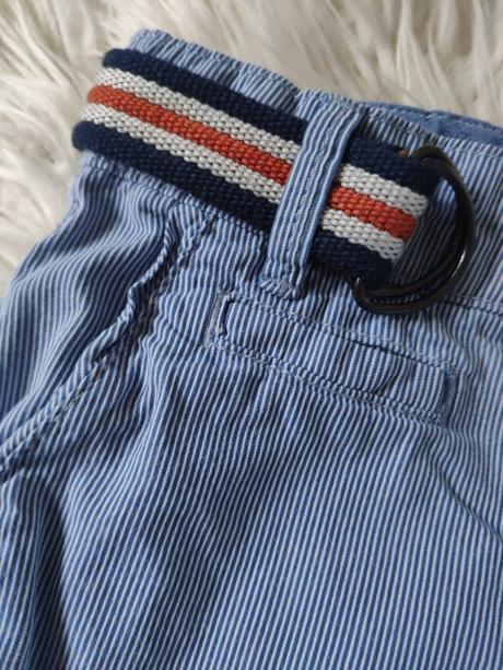 Letná súprava v. 134/140, 134