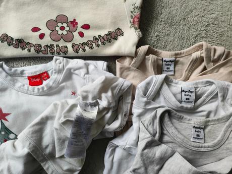 Balík velk 86, 86–98