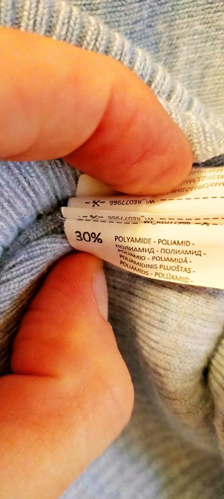 Kardigan s/m, reserved,s