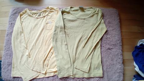 Tricka na doma, gymboree,128