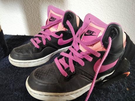 Tenisky nike original, nike,36