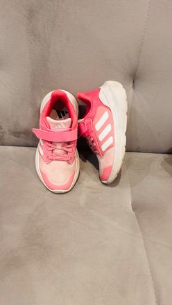 Tenisky ako nove, adidas,33