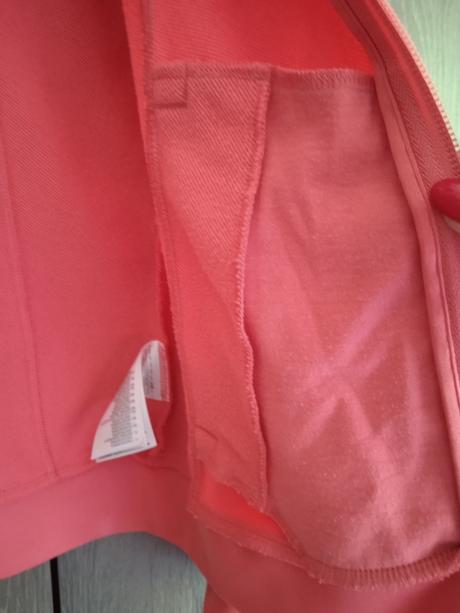 Bunda adidas s, adidas,s