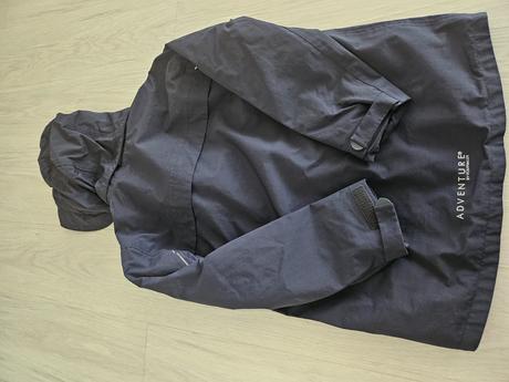 Bunda pdl 146-152, pompdelux,152