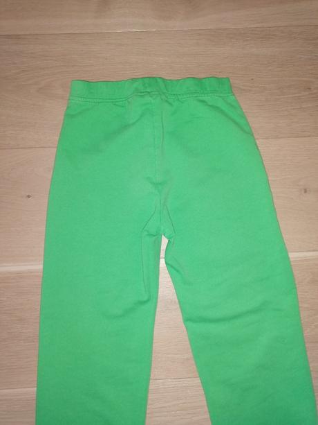 2x tepláky, impidimpi,116